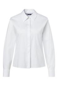 58 JW244B289 10017299