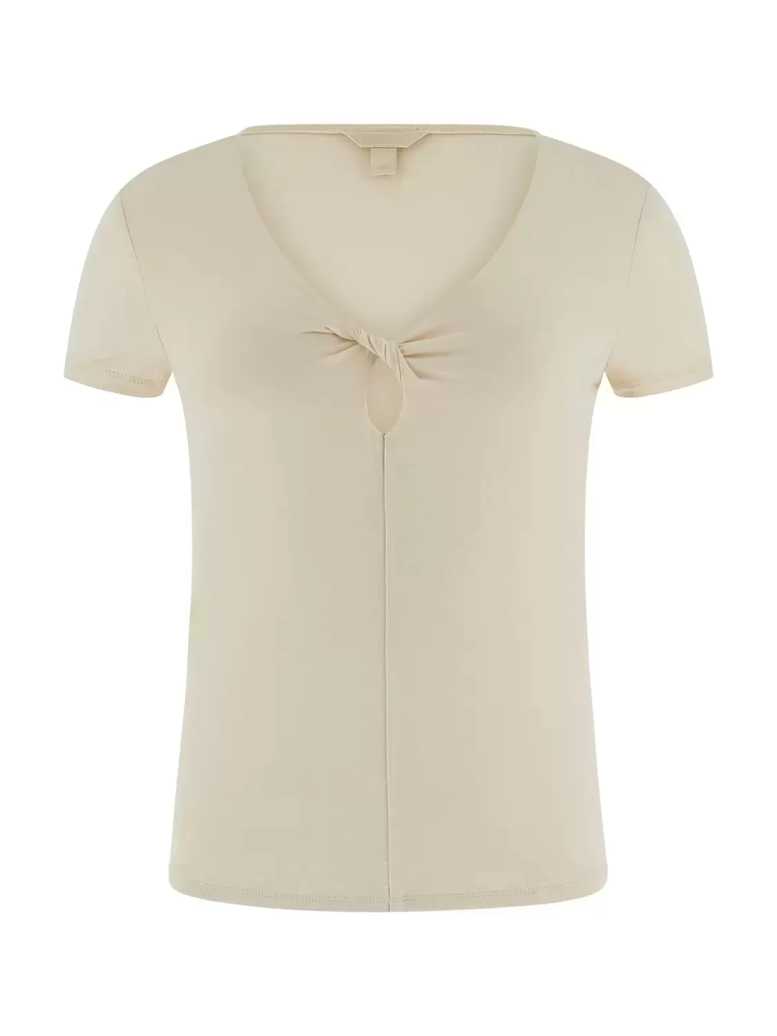 XS SS EMMIE TOP female