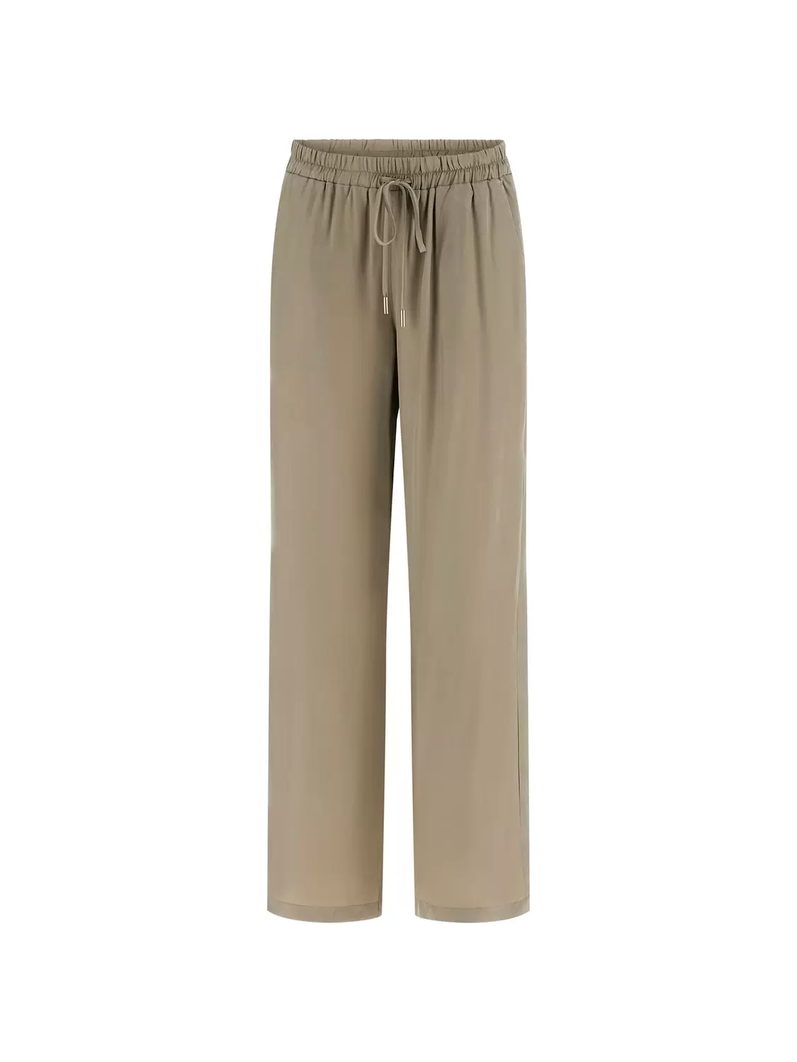 DALIA FLUID JOGGER PANT female