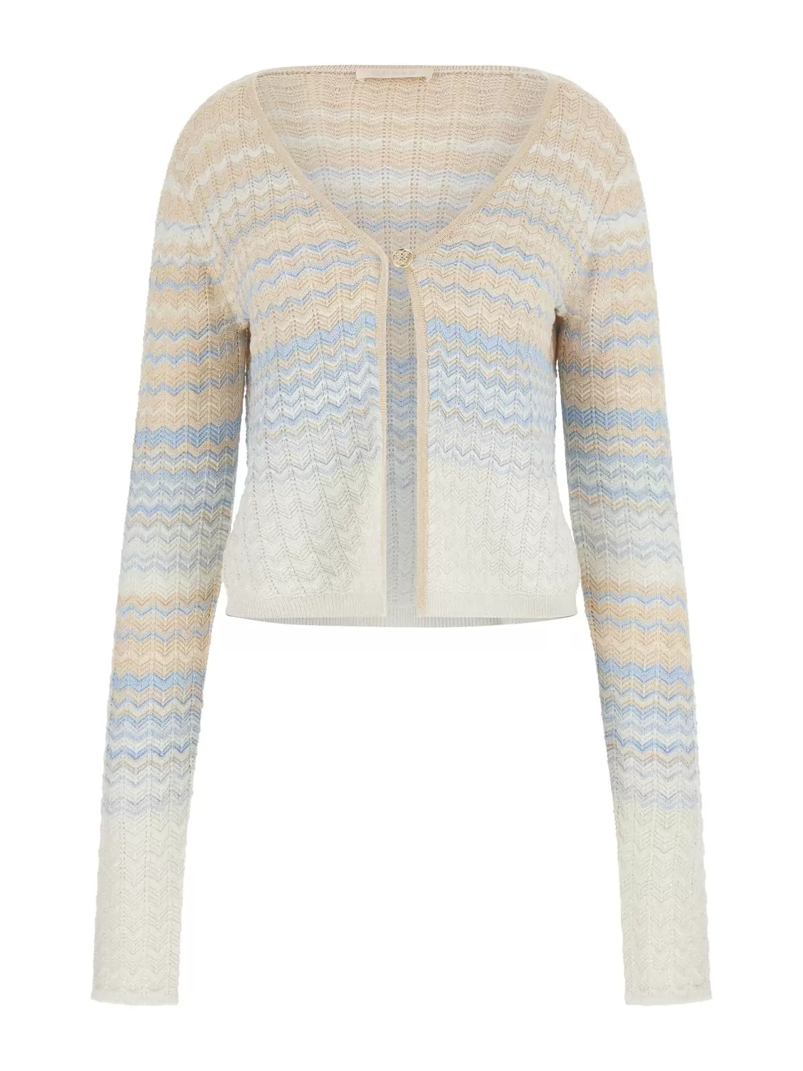 LS ROSALYN COVER SHOULDER SWTR female