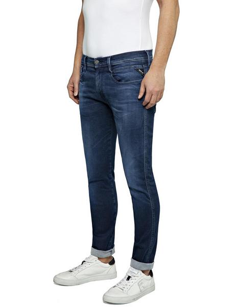 M914.000.661 E05