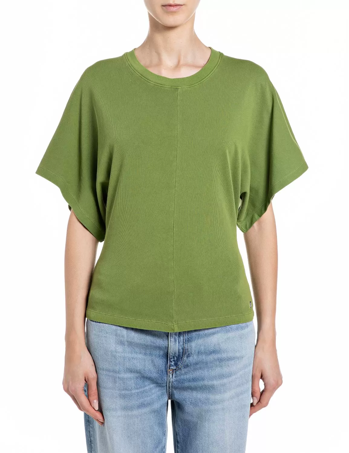 T-Shirt female