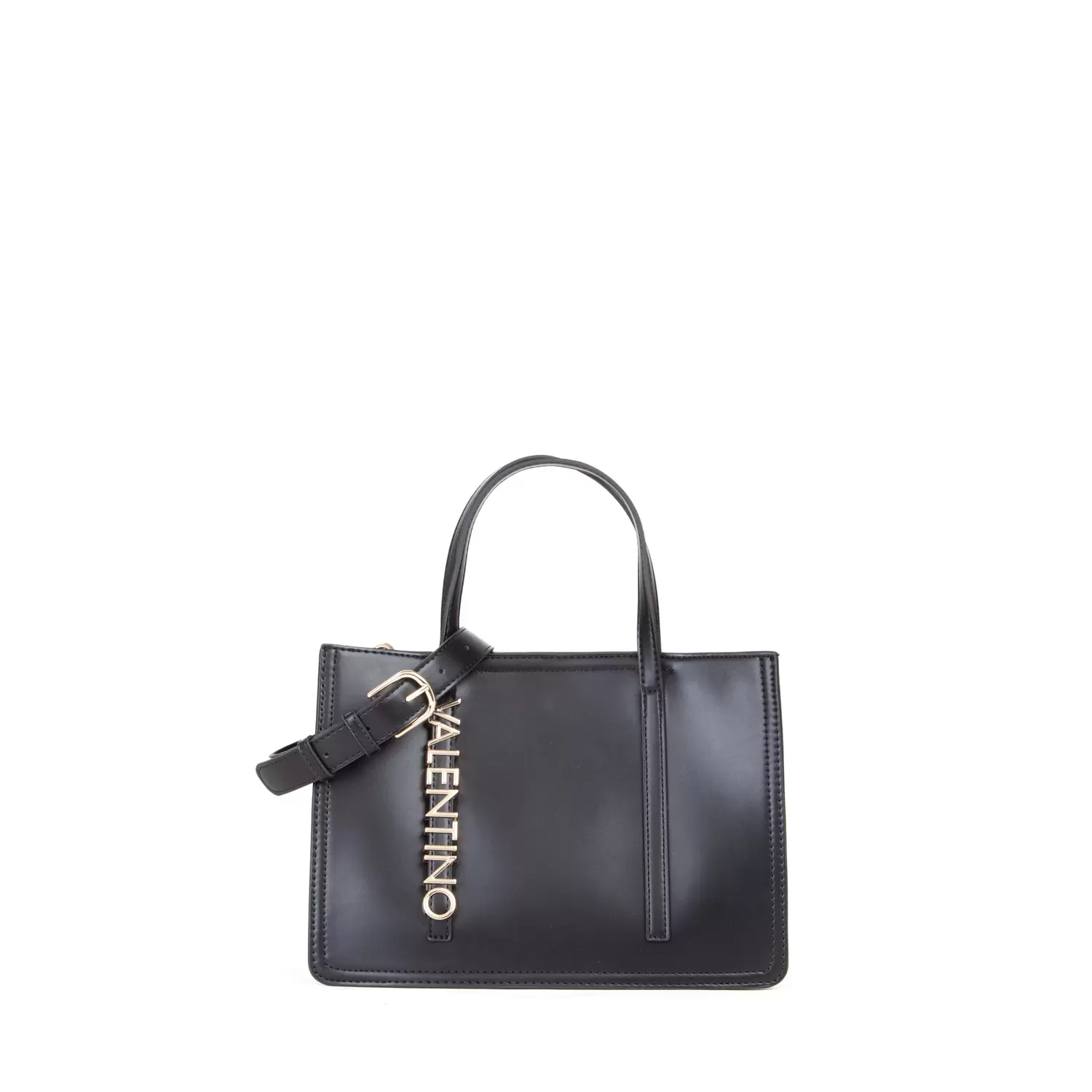 Valentino cinderella bag 2025