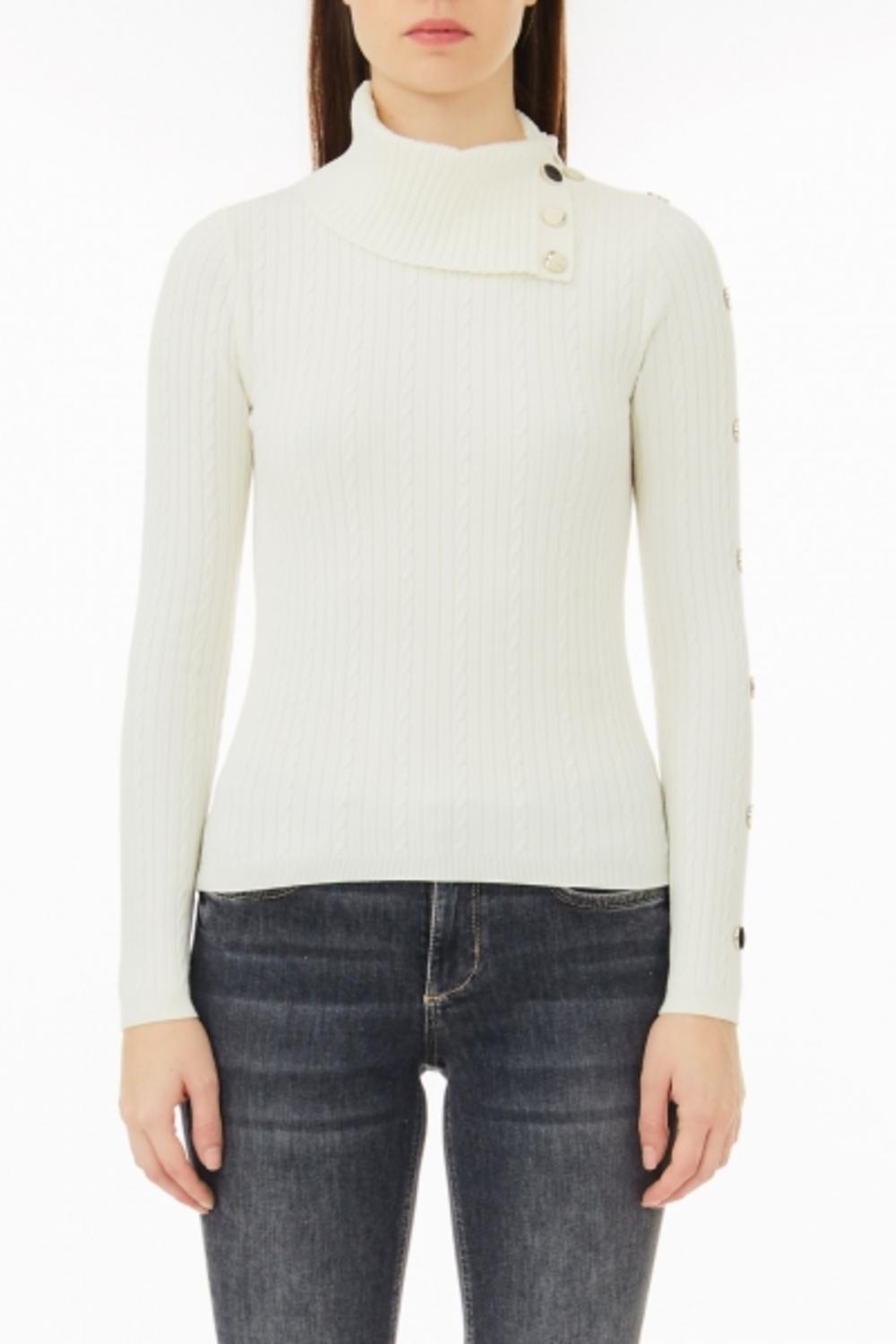 Liu Jo Sweater