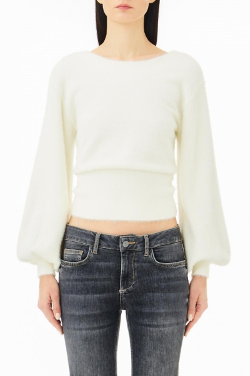 Liu Jo Sweater