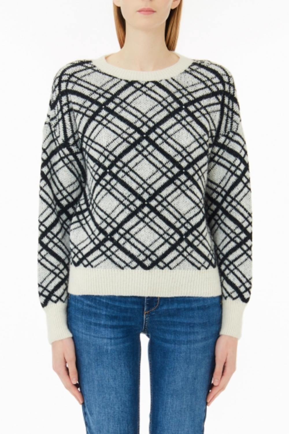 Liu Jo Sweater