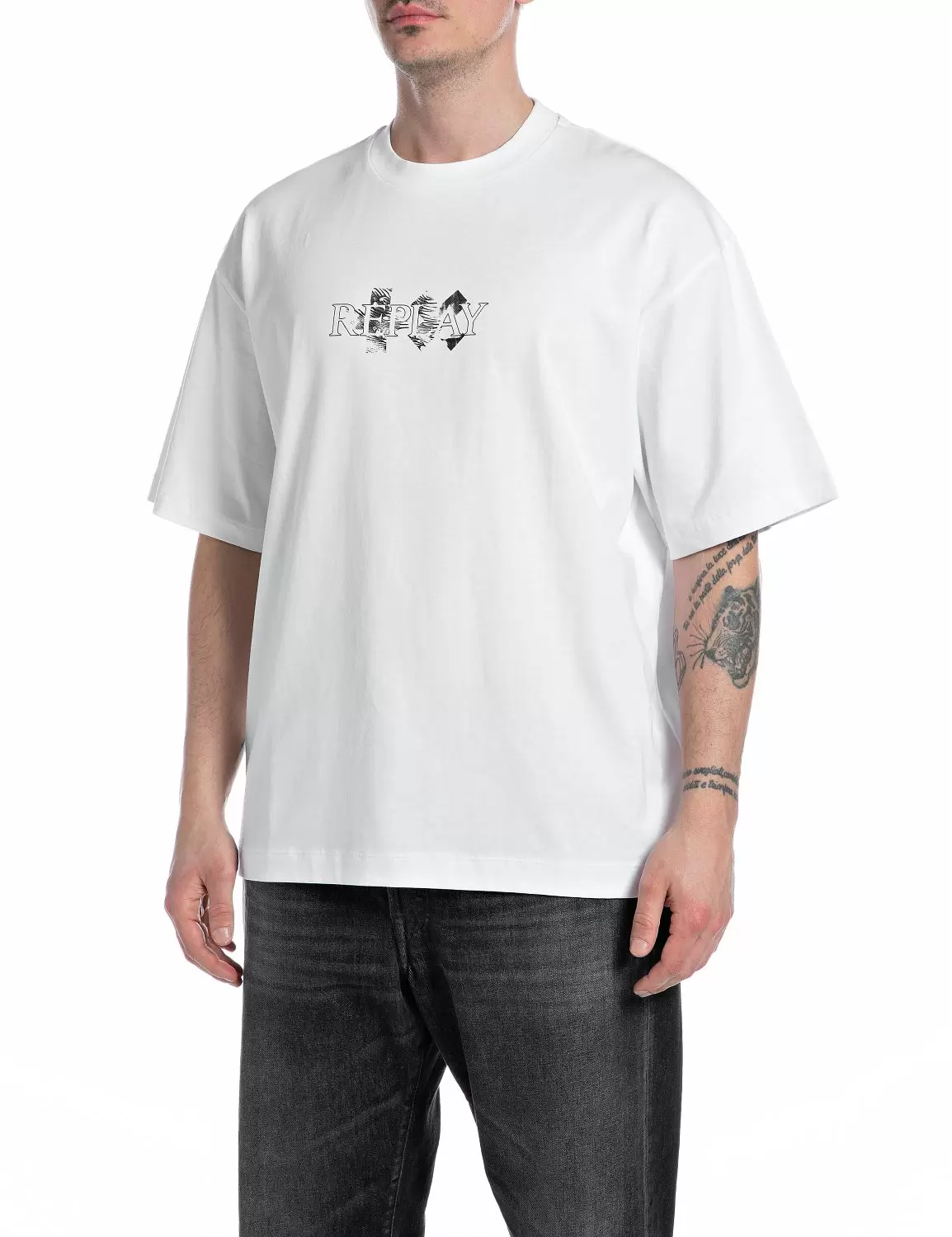 MMG336.000.23454