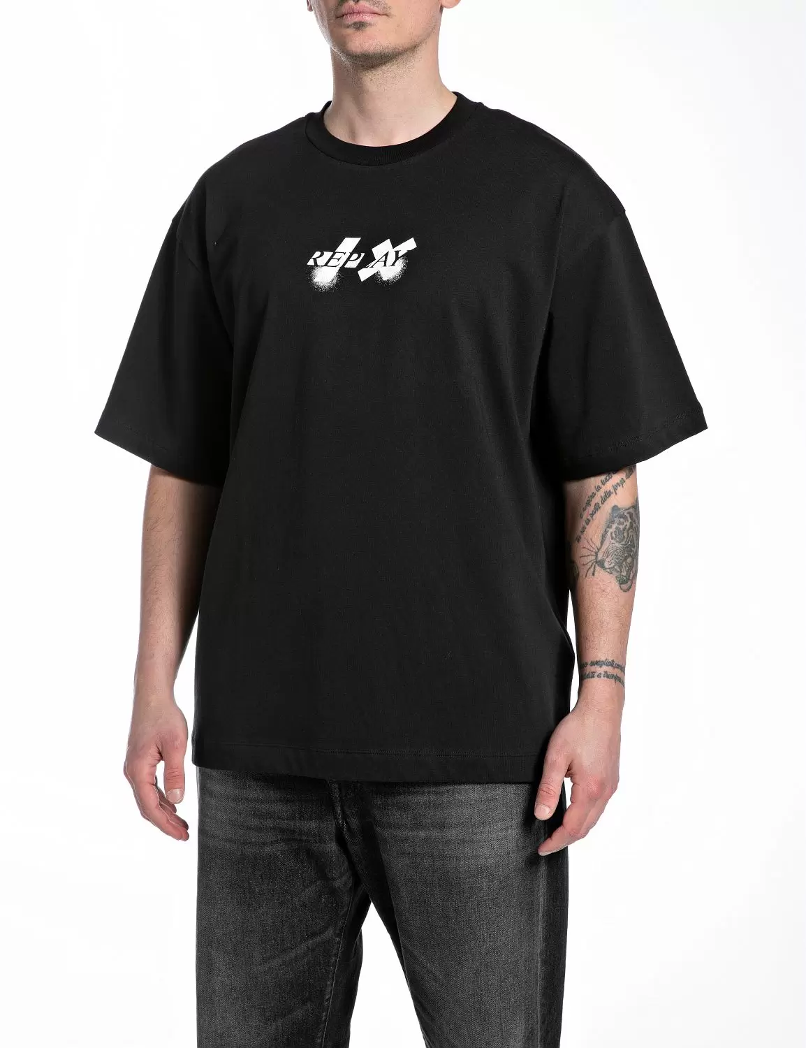 MMG330.000.23454