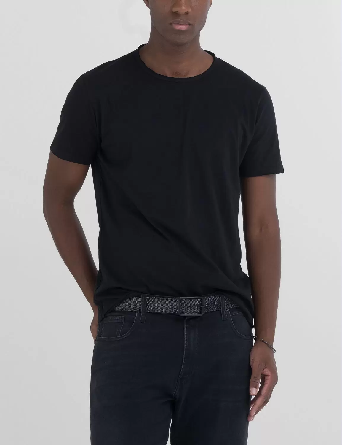 TShirt male