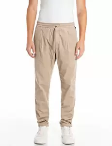 M9983A.000.85005