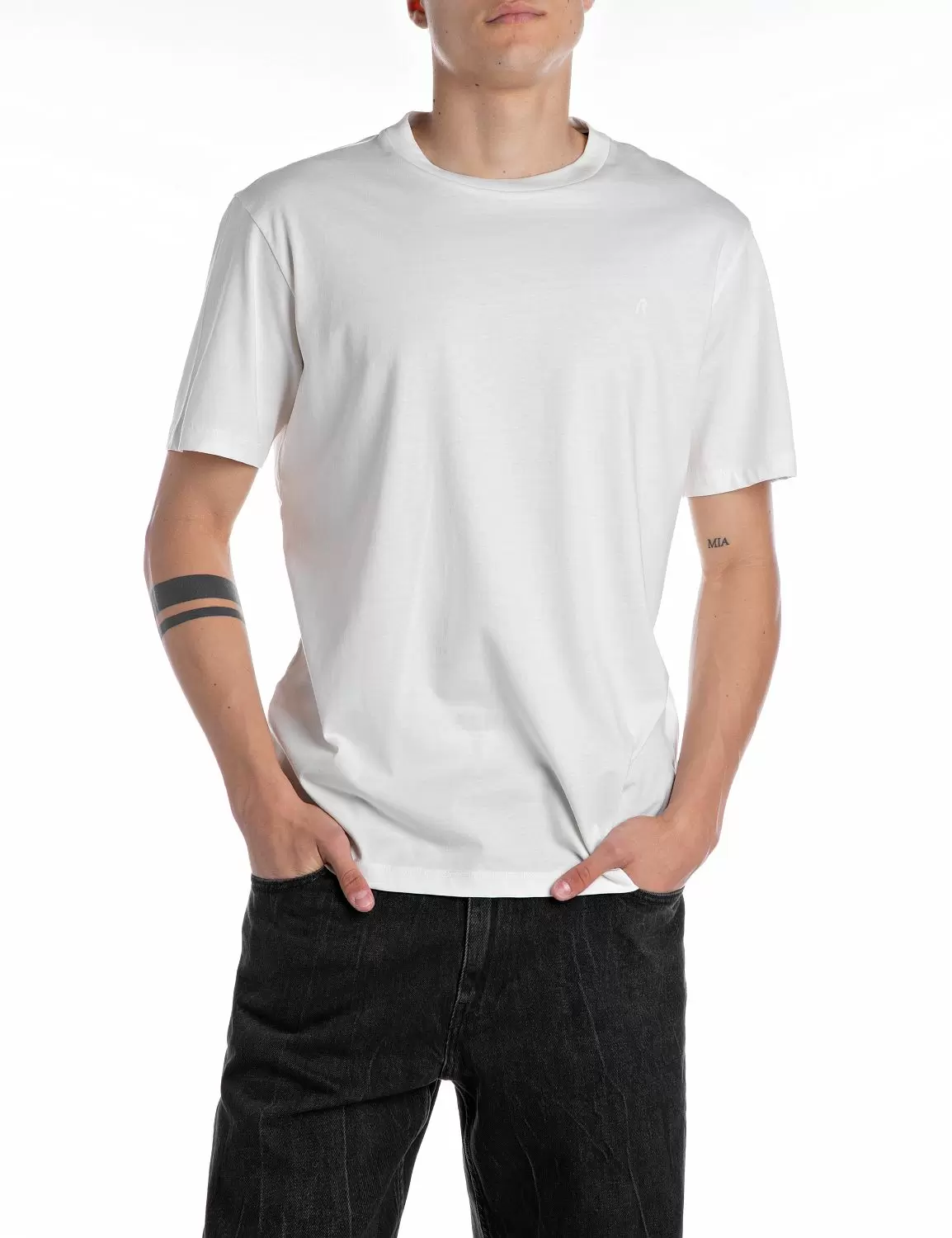 M3097.000.2660