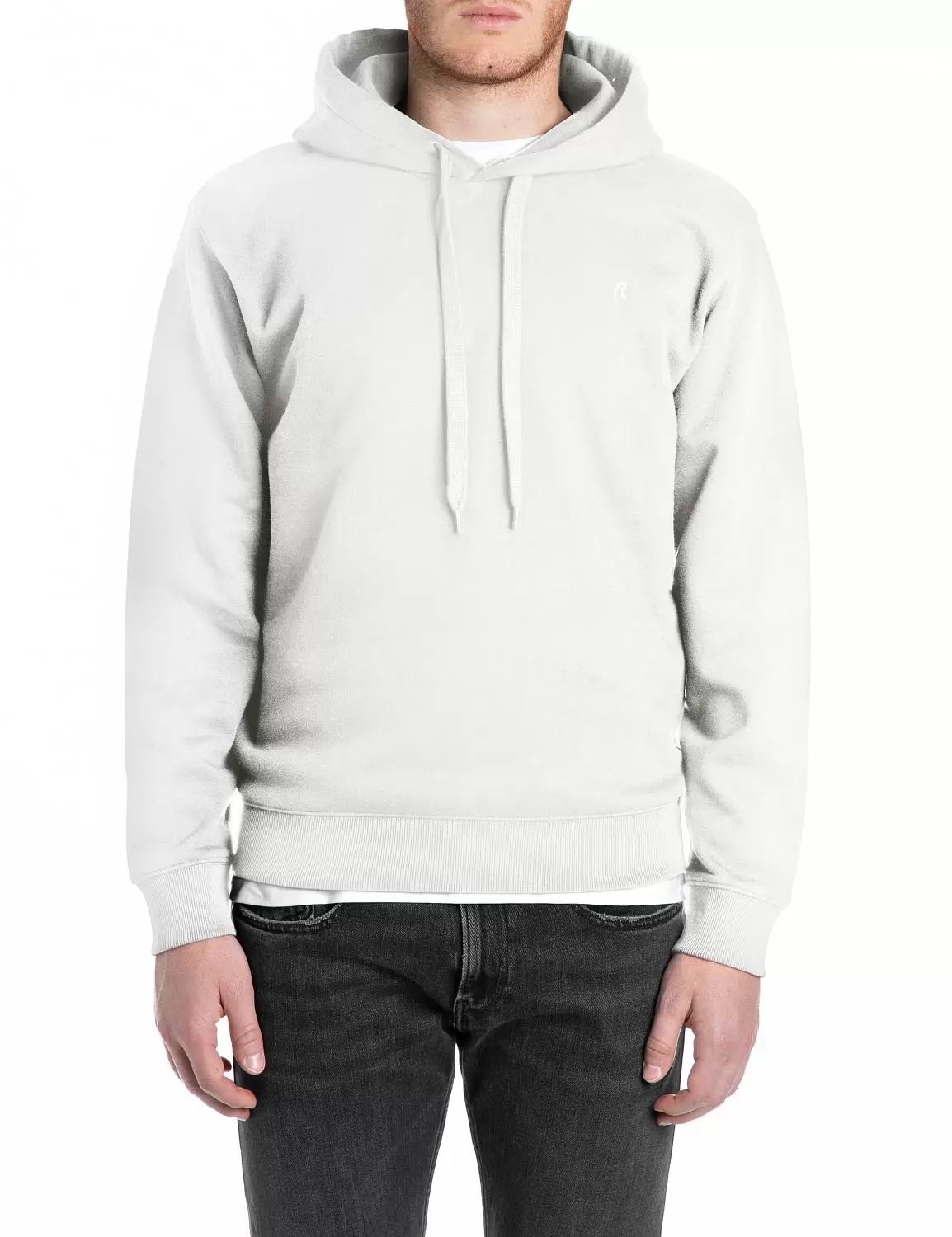 Hoodie M3103.000.23832