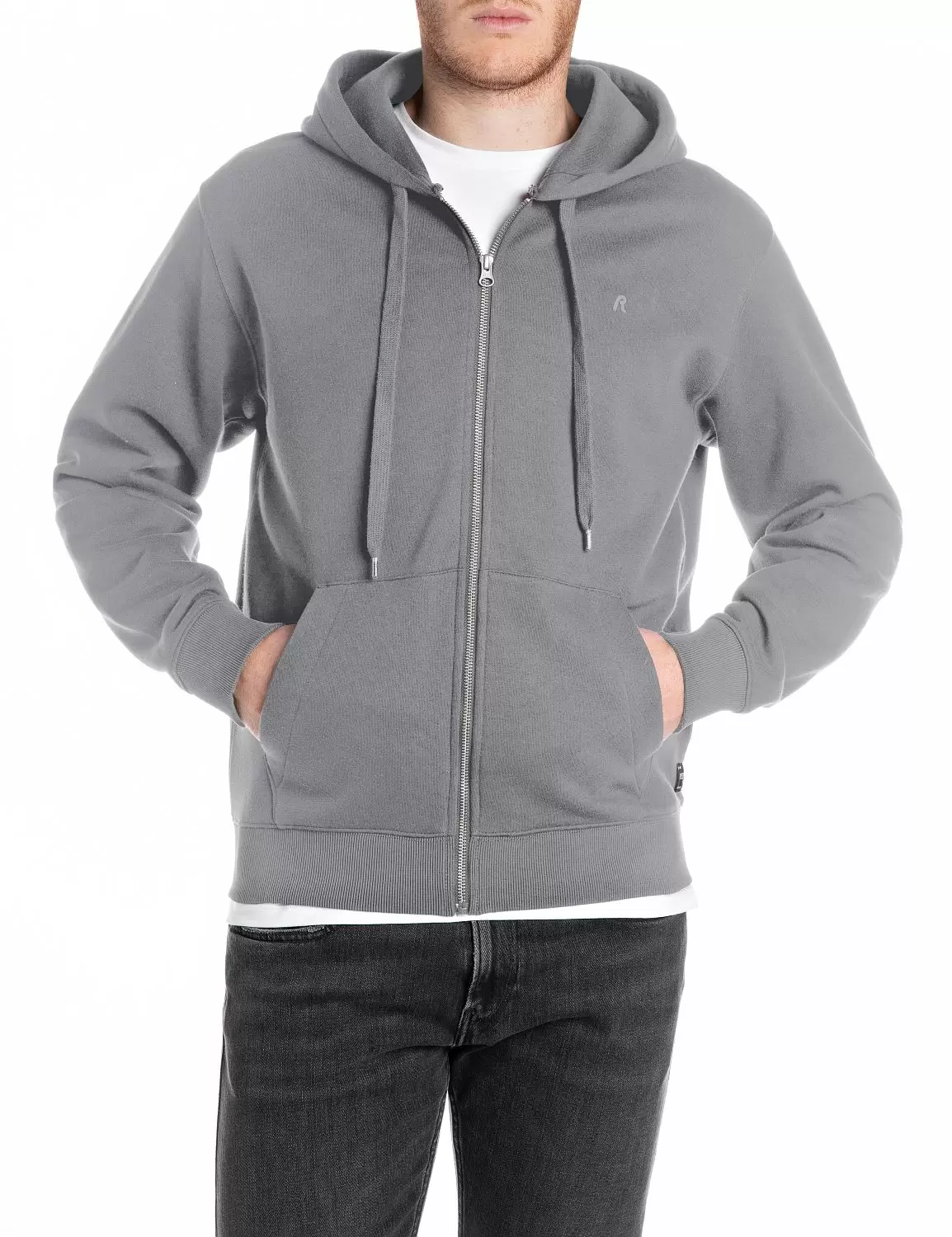 Sweatshirt male