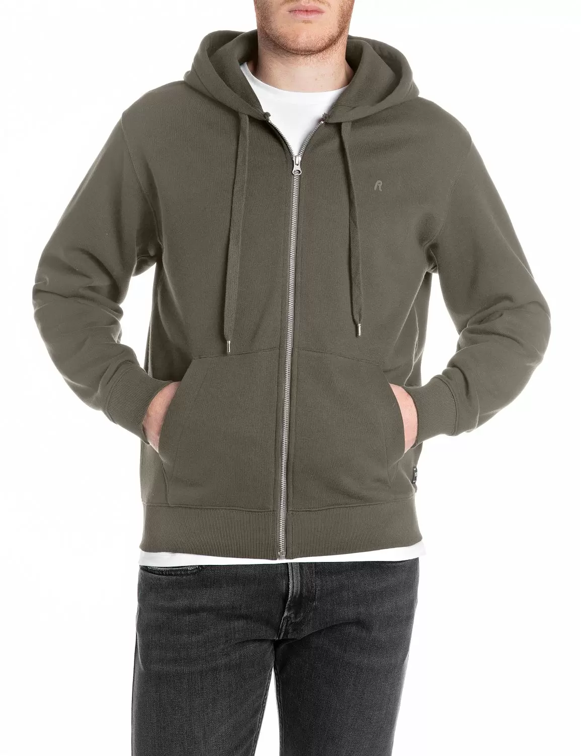 Sweatshirt male