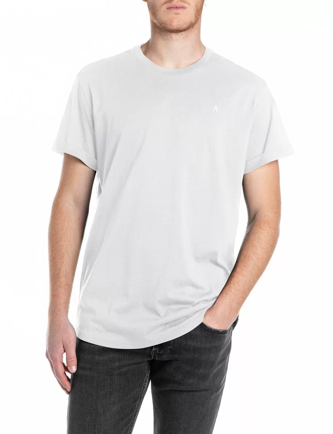 T-Shirt M6854.000.2660