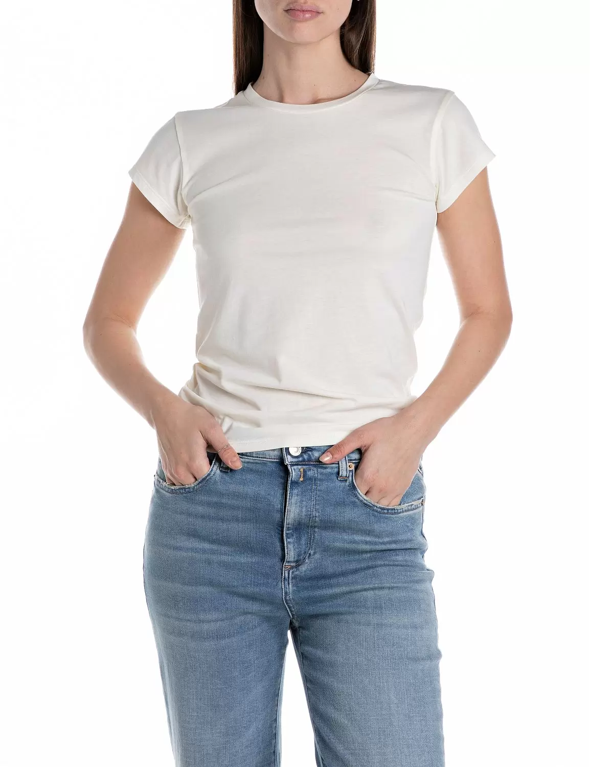 TShirt female