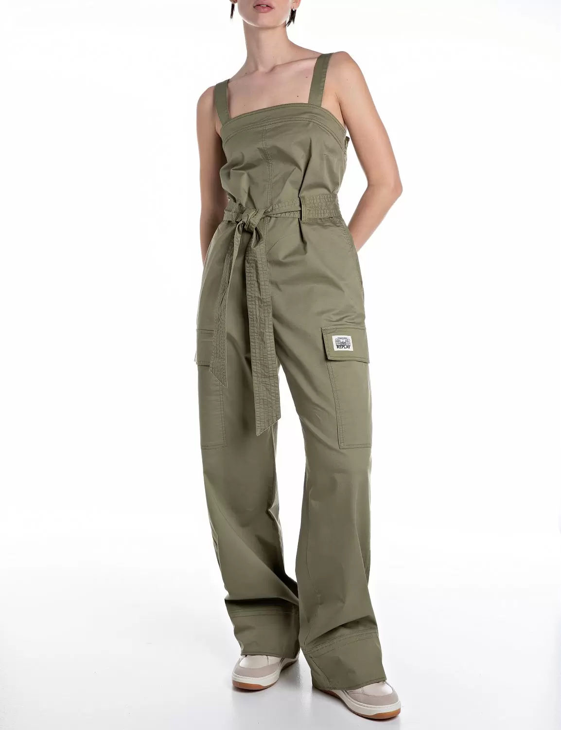 XS Hose female