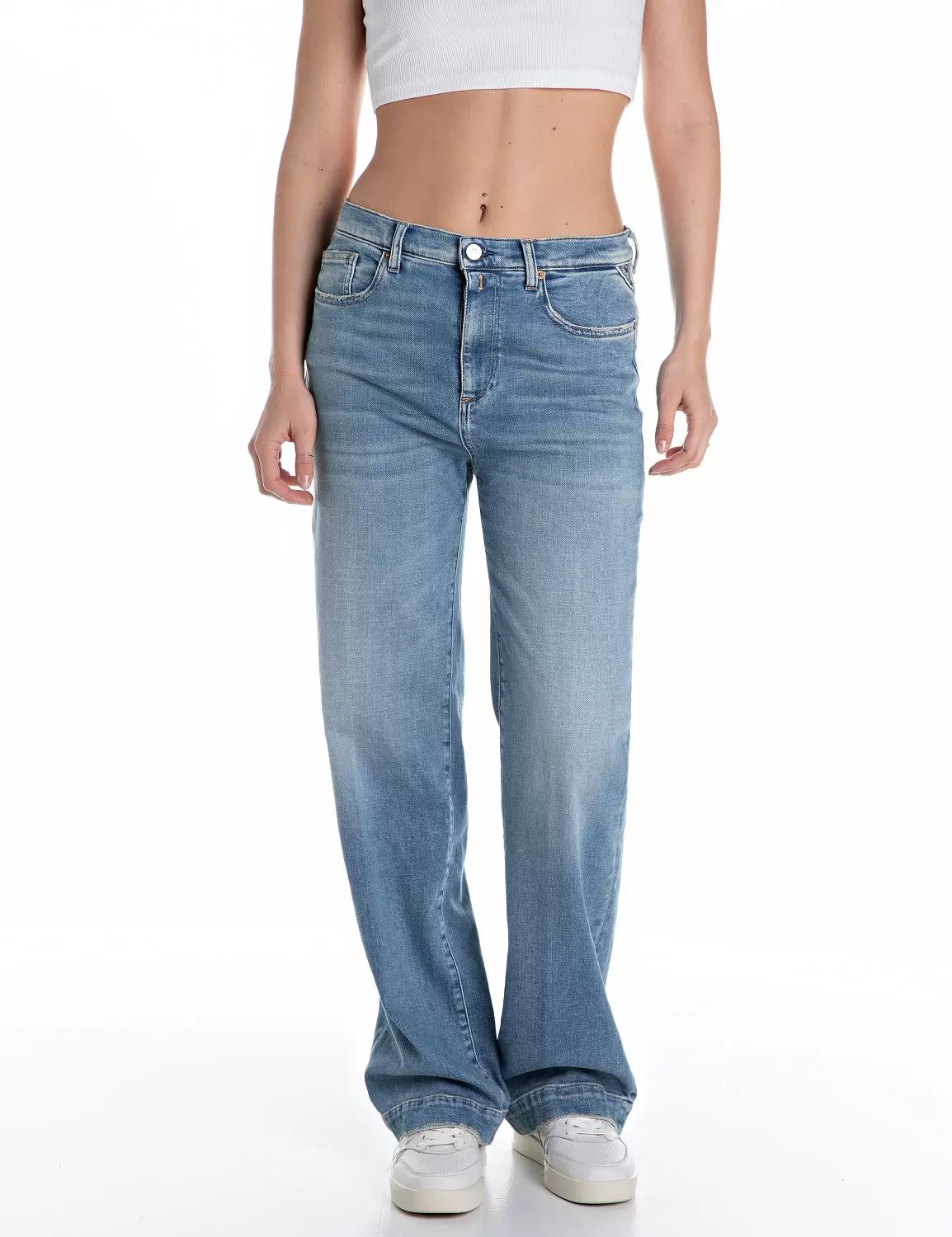 Hose female
