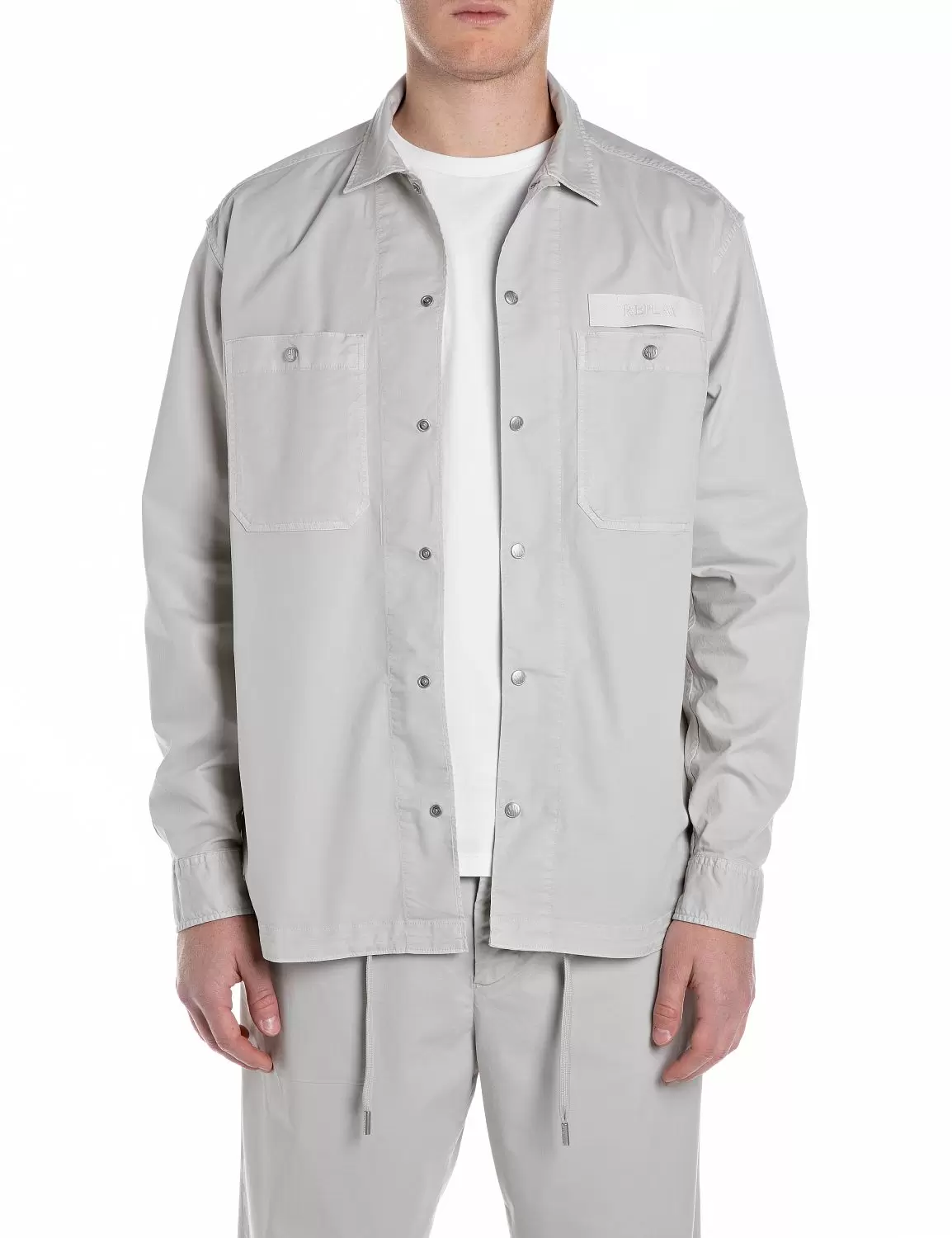 M4145 .000.8521575