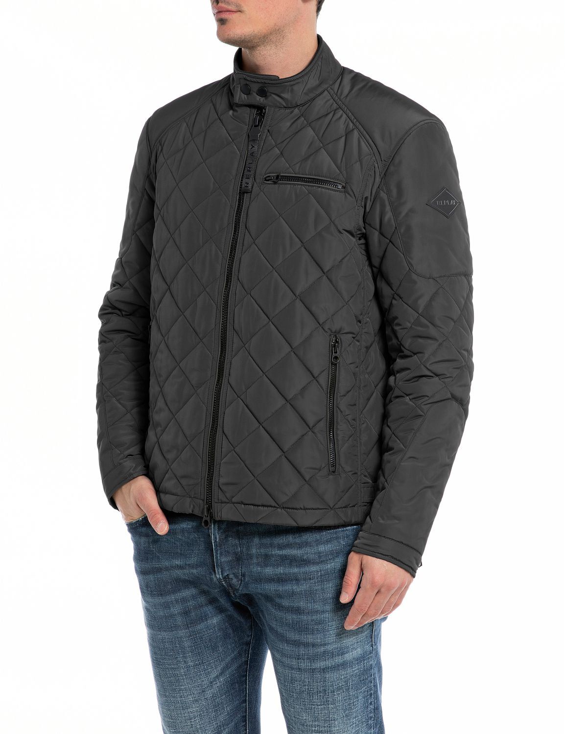Jacke