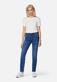 SOPHIE - 32706/mid shaded blue str