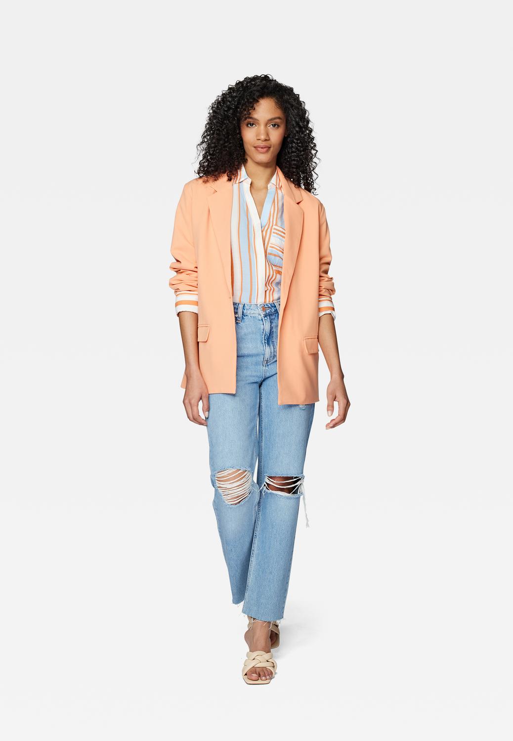 JACKET female