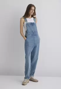 WILLOW