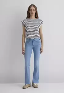 BELLA MID