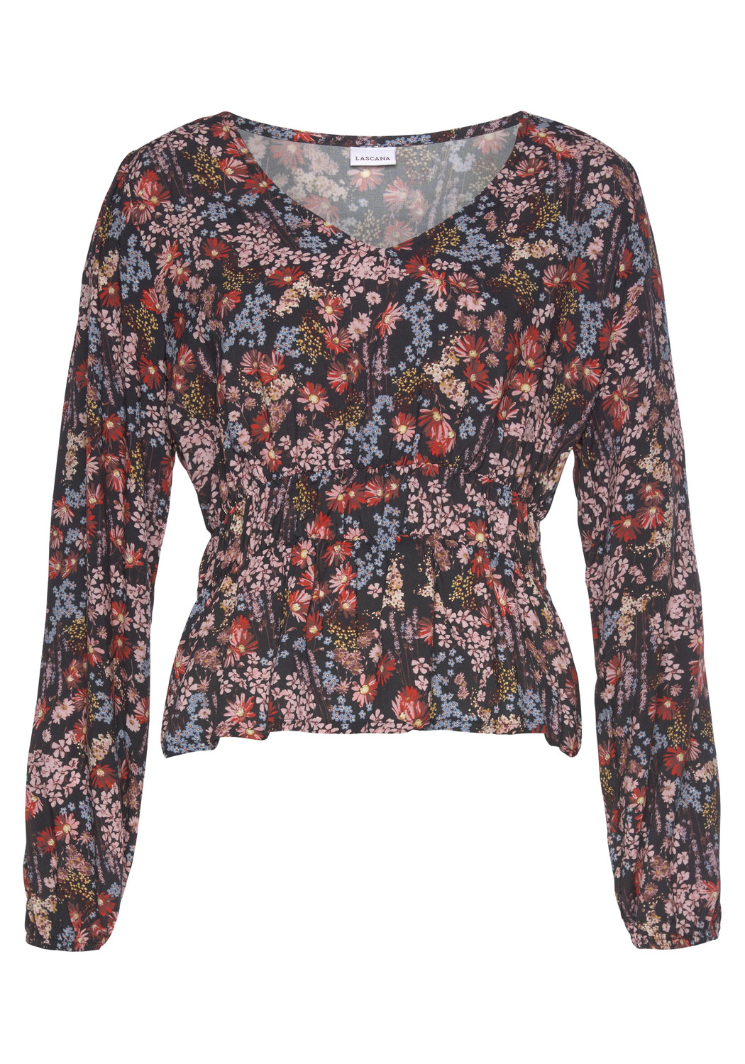 Bluse