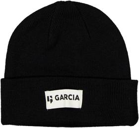 Garcia - Girls-Accessory - 60/black