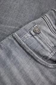630/32 col.5997_Savio - 5997/GREY