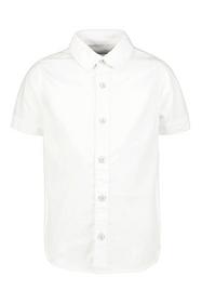 Garcia - Boys-Shirt s. sl. - 53/off white