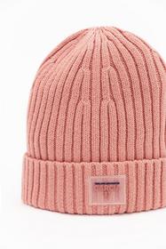 H32631_girls hat - 3495/PINK