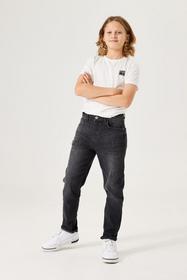 Jeans Jungen