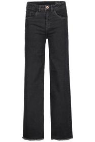 551 col.9431_Annemay - 9431/dark used