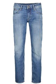 611/32 col.5123_Russo - 5123/medium used