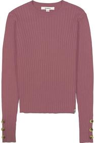 I32446_pullover - 2795/PINK