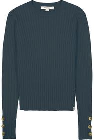 I32446_pullover - 9112/BLUE
