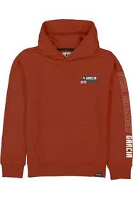 J33671_boys sweat - 7891/RED