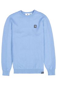 K33441_boys pullover - 5761/BLUE