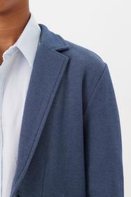 N43667_boys colbert - 2858/BLUE