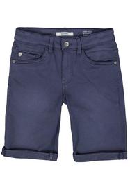 355 Lazlo short