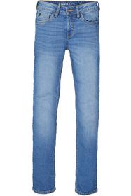 Jeans Tavio