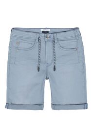 695 col.4815_Rocko short - 4815/BLUE