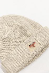 T42801_girls hat - 2293/WHITE