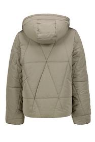 Garcia - Ladies-Outerwear