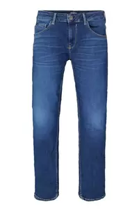 611 Russo