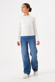 577 col.4471_Ilvy - 4471/BLUE