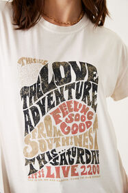 Z0017_ladies T-shirt ss - 4294/WHITE