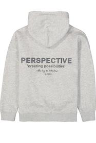 S43463_boys sweat cardigan - 66/GREY